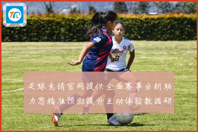 足球竞猜官网提供全面赛事分析助力您精准预测提升互动体验数据研判